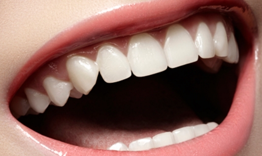 隆胸手術(shù)后多久能穿內(nèi)衣和正常進(jìn)食？假體隆胸可持續(xù)多久？