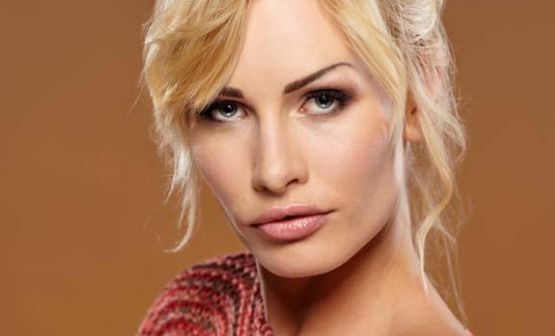 鄭大二附院美容整形口碑如何？醫(yī)師團(tuán)隊(duì)及價格一覽