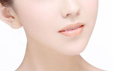 韓國ohkims整形外科醫(yī)院真的靠譜嗎？他們更新的隆鼻案例是否令人滿意？