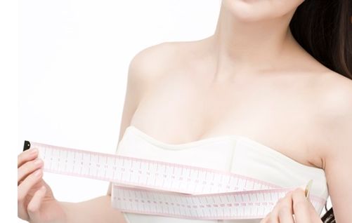 全國各地新增公立醫(yī)院！2023年聚合九院、處等知名單位上線，廣受矚目！