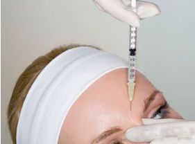 天后朱東磊獲得完美鼻子，醫(yī)生技術過人引眾人關注