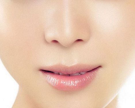 山脂肪充填專家推薦清單非常受歡迎醫(yī)生名錄大揭秘