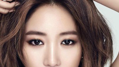 韓巖醫(yī)生簡(jiǎn)介：口碑佳醫(yī)生與豐富案例分享