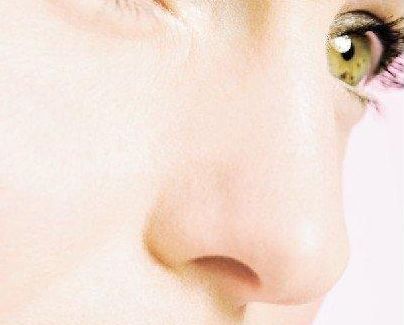 八大處鼻子整形頂尖醫(yī)師排行榜，案例剖析震撼人心