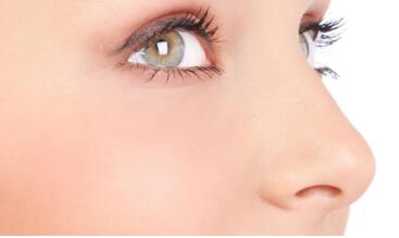 上海美爾雅整形醫(yī)院特色項(xiàng)目真的有一鍵獲取嗎？醫(yī)生團(tuán)隊(duì)是不是真的專業(yè)可靠？