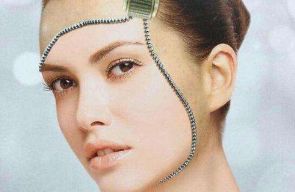 成都脂肪填充整容醫(yī)院排名：這些頂級醫(yī)療機(jī)構(gòu)居前！