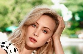 同濟(jì)醫(yī)生葉子榮教你完美雙眼皮，附實(shí)拍圖！