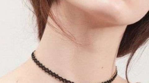 上海公立醫(yī)美，技術(shù)強實力更強嫩膚特色類醫(yī)院評