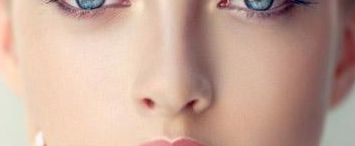 重慶五家備受推崇的公立整形醫(yī)院，無人能敵的人氣，令人稱道的實(shí)惠價(jià)！