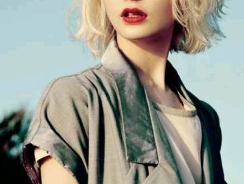 解永學(xué)的雙眼皮修復(fù)效果如何？真實(shí)過(guò)程分享