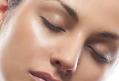 全新2023年重慶植發(fā)醫(yī)院推薦！揭示多項(xiàng)技術(shù)創(chuàng)新和強(qiáng)大實(shí)力！