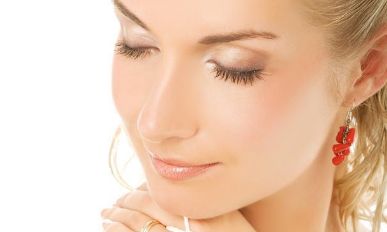 2023河南整形醫(yī)院集結(jié)！知名醫(yī)院華領(lǐng)、二附院、悅美等揚(yáng)名！