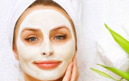 同濟黃立技術(shù)功效明顯-醫(yī)生個人履歷及術(shù)后反饋近況分享