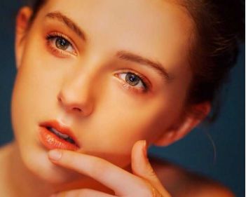 江蘇省人民醫(yī)院口腔種植科：權(quán)威專家名單匯總，技術(shù)實(shí)力有目共睹