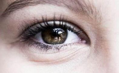 廣州柏薈醫(yī)療美容門診部多少錢？醫(yī)生資費(fèi)如何？是值得一試的醫(yī)美選擇嗎？