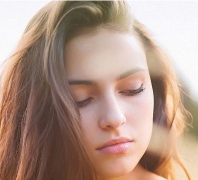 南京隆胸手術好的醫(yī)院排行榜TOP5，口碑與價格揭秘！