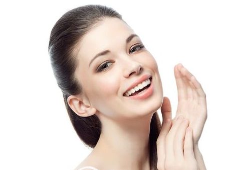 武漢五洲嚴(yán)飛醫(yī)師眼睛技術(shù)獨到，贏得專家盛贊