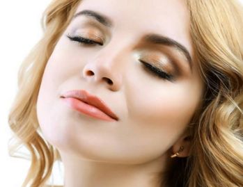 石家莊市最佳整形美容醫(yī)院推薦，隆鼻排名揭曉！