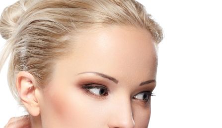 西安三甲整形醫(yī)院最受歡迎的眼袋醫(yī)生公布啦，趕緊了解一下！