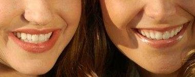 葉醫(yī)生揭秘雙眼皮手術(shù)！這個價格表來了