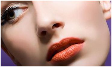 上海仁濟(jì)醫(yī)院西院口腔科的專家分享種植牙案例，了解口腔醫(yī)療的優(yōu)質(zhì)選擇