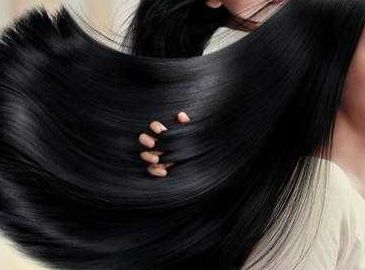 成都心悅?cè)菡吾t(yī)院暢談鼻部整形案例，真實(shí)分享！