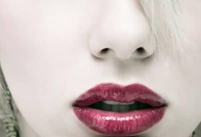 安徽新安中西醫(yī)結合醫(yī)院的整形醫(yī)療服務值得信賴嗎？機構簡介和收費情況怎么樣？深入探究一下！