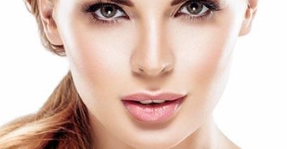 上海鼻形美容行業(yè)專家強強對決，誰將成為十大佼佼者？