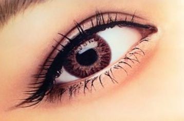 沈陽眼部整形醫(yī)院排行！機(jī)構(gòu)TOP10集結(jié)！更在多領(lǐng)域有技能，為你介紹雙眼皮、隆鼻、隆胸等服務(wù)