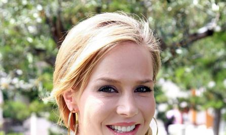 廣州市有哪些公立醫(yī)院提供熱瑪吉服務？選擇這些醫(yī)院，讓您的肌膚恢復光澤與亮麗！