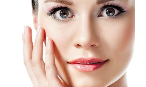 滁州市第一人民醫(yī)院整形科隆鼻技術如何？醫(yī)院口碑好嗎？醫(yī)生團隊專業(yè)可靠嗎？