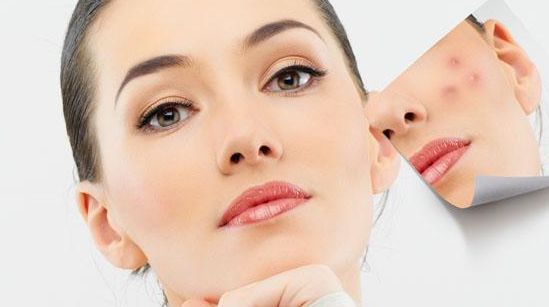 西安豐胸醫(yī)院排名公布！你絕對想不到的瑞麗、艾薇美、雁塔、畫美入圍前四！