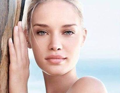 涼山地區(qū)愛麗諾醫(yī)生數(shù)量解析，整形手術(shù)費(fèi)用清單發(fā)布