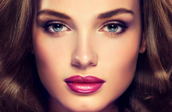 上海九院整形外科：顧斌醫(yī)生眼部手術(shù)技藝精湛