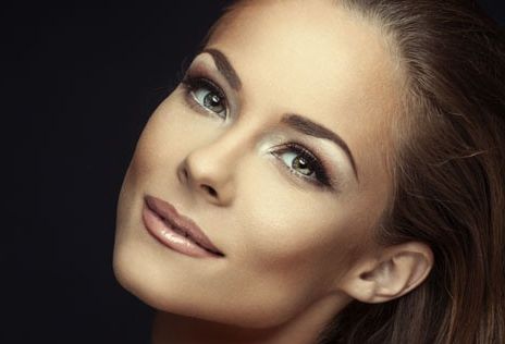 重慶市哪家三級醫(yī)院能夠高效安全洗紋身？為您整理了八家醫(yī)院，速度收藏參考