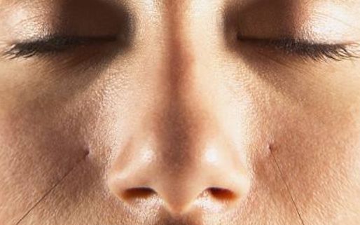 專業(yè)推薦！深圳整形醫(yī)院絕密服務揭秘，選擇放心無憂！