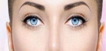 上海薇琳醫(yī)療美容醫(yī)院資深醫(yī)生團隊匯集，技術(shù)大牛齊聚亮相