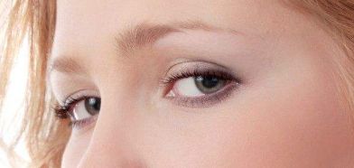 遂寧醫(yī)師團隊精湛技術，專業(yè)減肥瘦身整形醫(yī)師推薦！