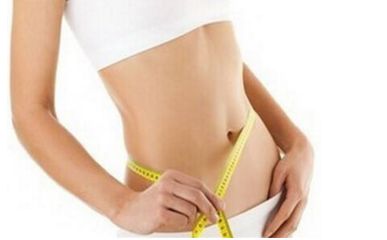 國內(nèi)豐胸領(lǐng)域權(quán)威排行榜發(fā)布！揭曉年度熱門專家及頂級口碑推薦