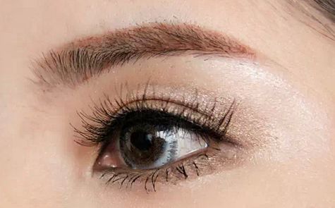 北京空軍總醫(yī)院整形科的面部脂肪填充效果如何？