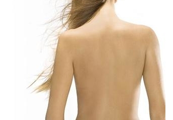 揚(yáng)州蘇北人民醫(yī)院整形科靠譜嗎？真實(shí)的評(píng)價(jià)以及了解一下本院的醫(yī)生技術(shù)水平如何？