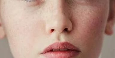 黃渭清醫(yī)生的技術介紹，去除眼袋案例分享及最新價格一覽