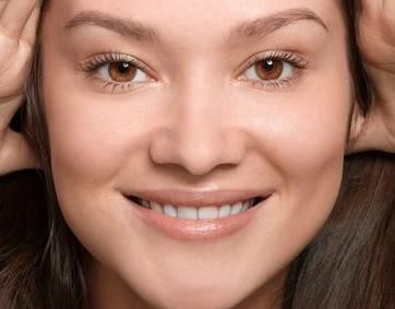 2023年上海九院雙眼皮手術(shù)醫(yī)生綜合評比：蘇薇潔、張余光、謝峰等5位蟬聯(lián)前列