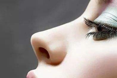 徐州二院激光科——哪位醫(yī)生擁有杰出聲望？知名推薦+最新醫(yī)療費(fèi)用提供