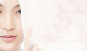 哪家醫(yī)美機(jī)構(gòu)治療廣州黃褐斑效果最佳：曙光、華美、美萊三選一？