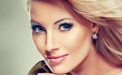 上海發(fā)際線調(diào)整正規(guī)醫(yī)院是哪家？是否有知名醫(yī)院提供價格合理的服務(wù)？