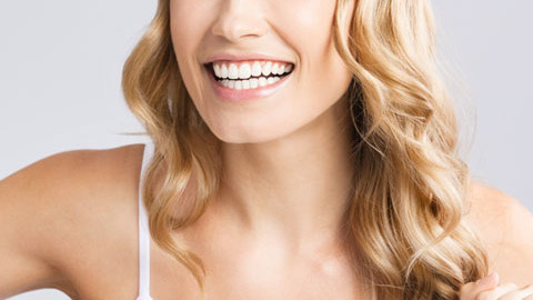 北京醫(yī)科大學(xué)附屬?gòu)?fù)興醫(yī)院是怎樣的醫(yī)美整形專(zhuān)家？整形技術(shù)有高水平嗎？