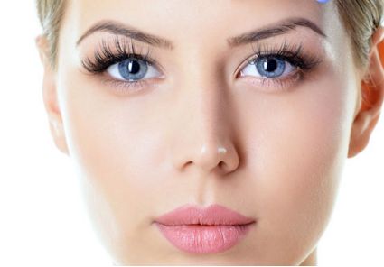 2023年，常德地區(qū)頗具聲譽的整形醫(yī)療機構(gòu)引人關(guān)注！