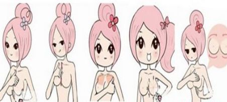 安徽省立醫(yī)院整形專家揭秘：褚燕軍如何成為雙眼皮技藝翹楚