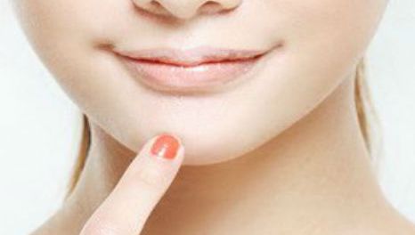 南寧市醫(yī)療機構(gòu)專家悉心推薦，醫(yī)美界老字號——愛思特、華美等實力醫(yī)院匯總?。▋r格清單附后）